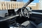 Audi SQ5 Image 2