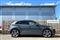 Audi SQ5 Image 4