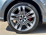 Audi SQ5 Image 5