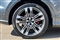 Audi SQ5 Image 5