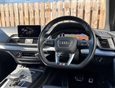 Audi SQ5 Image 6