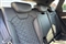 Audi SQ5 Image 8
