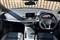 Audi SQ5 Image 9