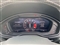 Audi SQ5 Image 10