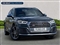 Audi SQ5 Image 1