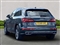 Audi SQ5 Image 2