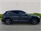 Audi SQ5 Image 3