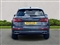 Audi SQ5 Image 4