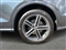 Audi SQ5 Image 6