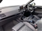 Audi SQ5 Image 7