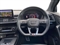 Audi SQ5 Image 9