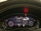 Audi SQ5 Image 10