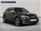 Audi SQ5 Image 1
