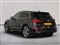 Audi SQ5 Image 2
