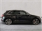 Audi SQ5 Image 3