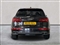 Audi SQ5 Image 4