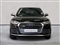 Audi SQ5 Image 5