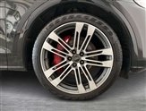 Audi SQ5 Image 6