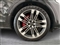 Audi SQ5 Image 6