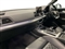 Audi SQ5 Image 7