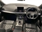 Audi SQ5 Image 8