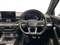 Audi SQ5 Image 9