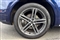Audi SQ5 Image 10