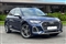 Audi SQ5 Image 1