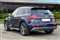 Audi SQ5 Image 2