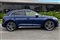 Audi SQ5 Image 3