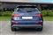 Audi SQ5 Image 4
