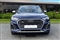 Audi SQ5 Image 5