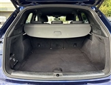 Audi SQ5 Image 6