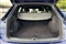 Audi SQ5 Image 6