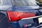 Audi SQ5 Image 7