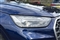 Audi SQ5 Image 8