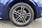 Audi SQ5 Image 9