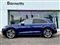 Audi SQ5 Image 2