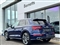 Audi SQ5 Image 3