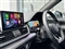 Audi SQ5 Image 4
