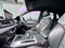 Audi SQ5 Image 5