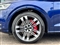 Audi SQ5 Image 6