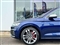 Audi SQ5 Image 7