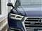 Audi SQ5 Image 8