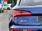 Audi SQ5 Image 9