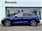 Audi SQ5 Image 2