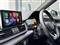 Audi SQ5 Image 4