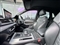 Audi SQ5 Image 5