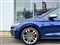 Audi SQ5 Image 7