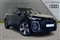 Audi SQ5 Image 1